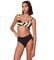 BIKINI BRIEF TRIUMPH SUMMER ALLURE MAXI SD ...