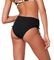 BIKINI BRIEF TRIUMPH SUMMER ALLURE MAXI SD  (46)