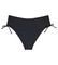 BIKINI BRIEF TRIUMPH SUMMER ALLURE MAXI SD  (46)