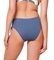 BIKINI BRIEF TRIUMPH SUMMER ALLURE MAXI SD  (38)