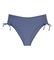 BIKINI BRIEF TRIUMPH SUMMER ALLURE MAXI SD  (38)