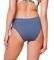 BIKINI BRIEF TRIUMPH SUMMER ALLURE MAXI SD ΜΠΛΕ (42) BIKINI BRIEF TRIUMPH SUMMER ALLURE MAXI SD ΜΠΛΕ (42)
