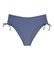 BIKINI BRIEF TRIUMPH SUMMER ALLURE MAXI SD ΜΠΛΕ (42) BIKINI BRIEF TRIUMPH SUMMER ALLURE MAXI SD ΜΠΛΕ (42)