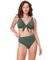 BIKINI BRIEF TRIUMPH SUMMER EXPRESSION HIGHWA...