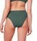 BIKINI BRIEF TRIUMPH SUMMER EXPRESSION HIGHWAIST BRIEF SD   (46)