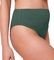 BIKINI BRIEF TRIUMPH SUMMER EXPRESSION HIGHWAIST BRIEF SD   (46)