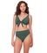 BIKINI TOP TRIUMPH SUMMER EXPRESSION W 03 SD ...
