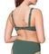 BIKINI TOP TRIUMPH SUMMER EXPRESSION W 03 SD   (38C)