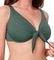 BIKINI TOP TRIUMPH SUMMER EXPRESSION W 03 SD   (38C)