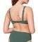 BIKINI TOP TRIUMPH SUMMER EXPRESSION W 03 SD ΣΚΟΥΡΟ ΠΡΑΣΙΝΟ (46F) BIKINI TOP TRIUMPH SUMMER EXPRESSION W 03 SD ΣΚΟΥΡΟ ΠΡΑΣΙΝΟ (46F)