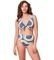 BIKINI BRIEF TRIUMPH SUMMER ALLURE HIGHWAIST ...