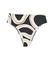 BIKINI BRIEF TRIUMPH SUMMER ALLURE HIGHWAIST BRIEF  (36)