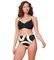 BIKINI BRIEF TRIUMPH SUMMER ALLURE HIGHWAIST ...