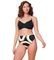 BIKINI BRIEF TRIUMPH SUMMER ALLURE HIGHWAIST ...