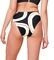 BIKINI BRIEF TRIUMPH SUMMER ALLURE HIGHWAIST BRIEF  (44)