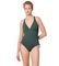   TRIUMPH SUMMER EXPRESSION OP 01 SD   (40C)
