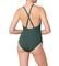   TRIUMPH SUMMER EXPRESSION OP 01 SD   (40C)