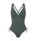   TRIUMPH SUMMER EXPRESSION OP 01 SD   (40C)