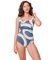   TRIUMPH SUMMER ALLURE OW 02  (42F)