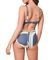  TRIUMPH SUMMER ALLURE OW 02  (42F)