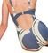   TRIUMPH SUMMER ALLURE OW 02  (42F)