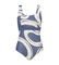   TRIUMPH SUMMER ALLURE OW 02  (42F)