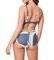 ΟΛΟΣΩΜΟ ΜΑΓΙΟ TRIUMPH SUMMER ALLURE OW 02 ΜΠΛΕ (44E) ΟΛΟΣΩΜΟ ΜΑΓΙΟ TRIUMPH SUMMER ALLURE OW 02 ΜΠΛΕ (44E)
