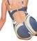 ΟΛΟΣΩΜΟ ΜΑΓΙΟ TRIUMPH SUMMER ALLURE OW 02 ΜΠΛΕ (44E) ΟΛΟΣΩΜΟ ΜΑΓΙΟ TRIUMPH SUMMER ALLURE OW 02 ΜΠΛΕ (44E)