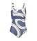ΟΛΟΣΩΜΟ ΜΑΓΙΟ TRIUMPH SUMMER ALLURE OW 02 ΜΠΛΕ (44E) ΟΛΟΣΩΜΟ ΜΑΓΙΟ TRIUMPH SUMMER ALLURE OW 02 ΜΠΛΕ (44E)