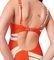   TRIUMPH SUMMER ALLURE OW 02 / (40D)