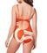   TRIUMPH SUMMER ALLURE OW 02 / (46F)