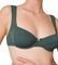 BIKINI TOP TRIUMPH SUMMER EXPRESSION W 05 SD   (38C)