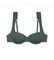 BIKINI TOP TRIUMPH SUMMER EXPRESSION W 05 SD   (38C)