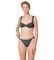 BIKINI TOP TRIUMPH SUMMER EXPRESSION W 05 SD ...