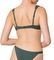 BIKINI TOP TRIUMPH SUMMER EXPRESSION W 05 SD   (38D)