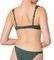 BIKINI TOP TRIUMPH SUMMER EXPRESSION W 05 SD   (42D)