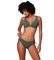 BIKINI BRIEF TRIUMPH SUMMER EXPRESSION MIDI 0...