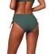 BIKINI BRIEF TRIUMPH SUMMER EXPRESSION MIDI 01 SD   (38)