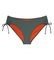 BIKINI BRIEF TRIUMPH SUMMER EXPRESSION MIDI 01 SD   (38)
