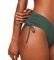 BIKINI BRIEF TRIUMPH SUMMER EXPRESSION MIDI 01 SD   (42)