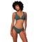 BIKINI TOP TRIUMPH SUMMER EXPRESSION P 02 SD   (38D)