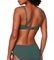 BIKINI TOP TRIUMPH SUMMER EXPRESSION P 02 SD   (38D)