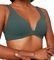 BIKINI TOP TRIUMPH SUMMER EXPRESSION P 02 SD   (38D)