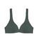 BIKINI TOP TRIUMPH SUMMER EXPRESSION P 02 SD   (38D)