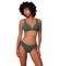 BIKINI TOP TRIUMPH SUMMER EXPRESSION P 02 SD ...