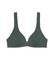 BIKINI TOP TRIUMPH SUMMER EXPRESSION P 02 SD   (40D)