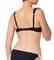 BIKINI TOP TRIUMPH SUMMER GLOW W 02 SD ΜΑΥΡΟ (38D) BIKINI TOP TRIUMPH SUMMER GLOW W 02 SD ΜΑΥΡΟ (38D)