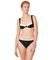 BIKINI TOP TRIUMPH SUMMER GLOW W 02 SD  ...