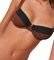 BIKINI TOP TRIUMPH SUMMER GLOW W 02 SD ΚΑΦΕ (40D) BIKINI TOP TRIUMPH SUMMER GLOW W 02 SD ΚΑΦΕ (40D)