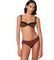 BIKINI TOP TRIUMPH SUMMER GLOW W 02 SD  (...